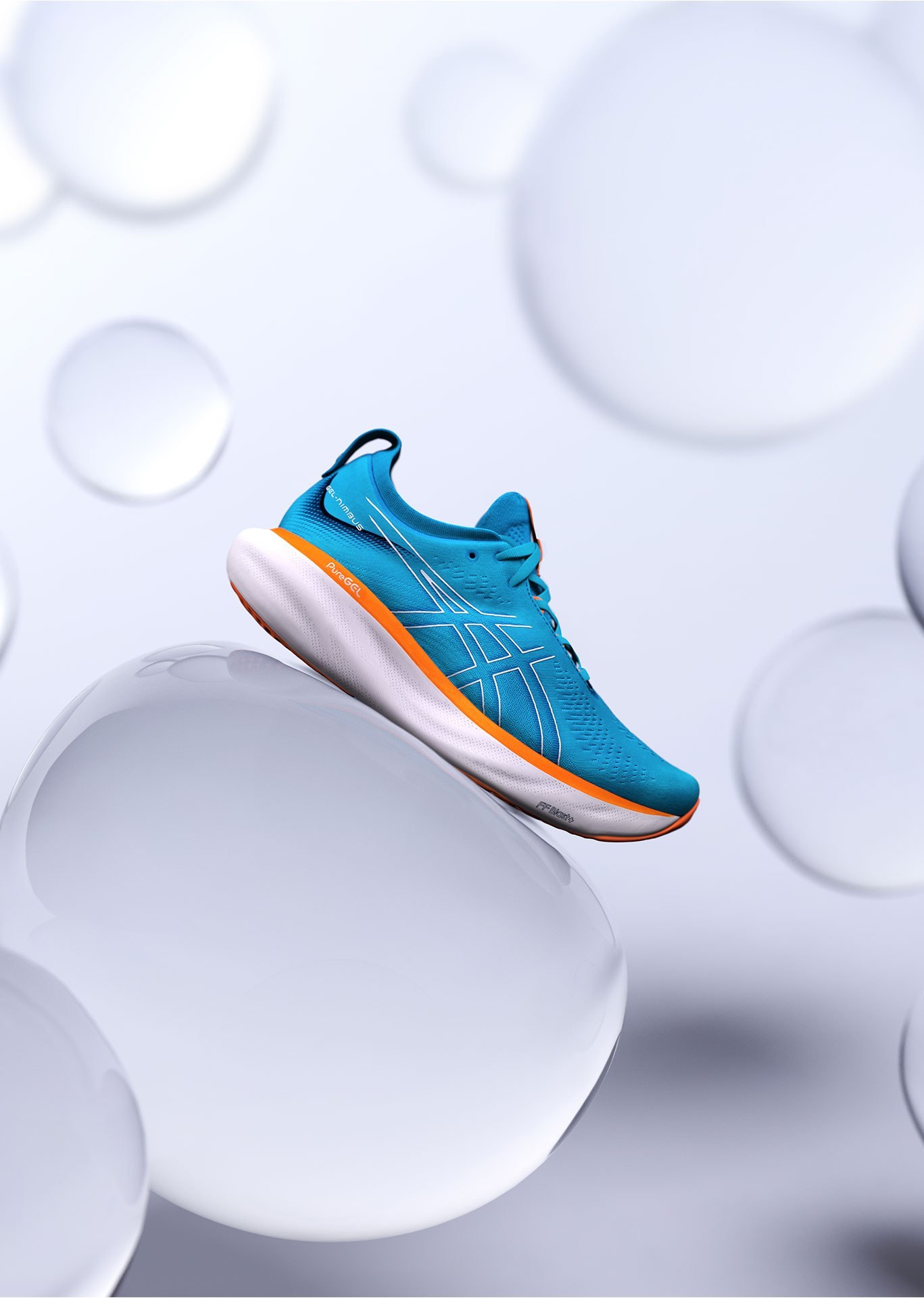 https://web.archive.org/web/20240518183621/https://d1pdqwcbd7h9a.cloudfront.net/assets/Asics-GN-Featured-Desktop-Portrait-Large.jpg
